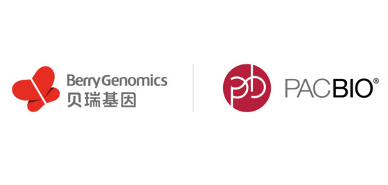貝瑞基因攜手PacBio開(kāi)發(fā)三代桌面測(cè)序儀， 服務(wù)中國(guó)臨床多元化需求